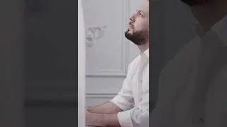 Моя ода Женщине.. 