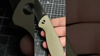 Широгоров D2