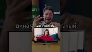 Ещё больше полезного для маркетологов у нас в профиле, подписывайся ❤️