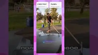 Эту находку вы точно видели, но не смогли найти на Wildberries 