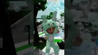 хомяк топ 😨 #супчик ,#адоптми #рек #роблокс #смешно #roblox #хомяк