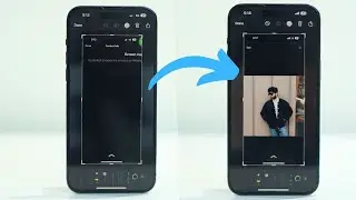 How to Screenshot WhatsApp Profile Picture (2024)