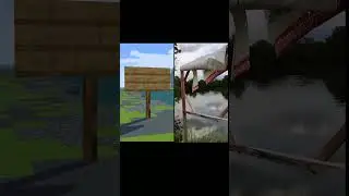 Animasi vs Original - SQUID GAME HOLIDAY