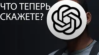 Человек или нейросеть автор сгенерированного произведения? Нейросеть может заниматься творчеством?