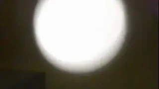 Теневой метод