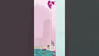 WhatsApp Wedding Invitation Video Wedding Invitation Template  Invitation E card ALTECH STUDIOS