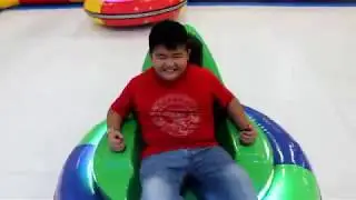 keseruan saat bermain-di-Cocoland