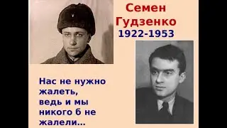 НАС НЕ НУЖНО ЖАЛЕТЬ. Текст С.П.Гудзенко (весь текст в песне). Музыка В.А.Зубкова. Гитара Aria AK-45.