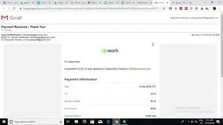 3 Ways to Attach an Email in Gmail
