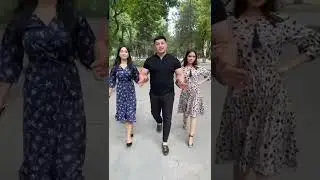 AZAMAD AXROROV XOTINBOZ ⚡⚡⚡