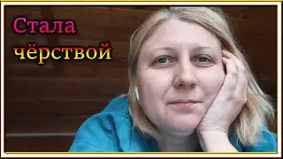 ВЛОГ: Вернулись домой/ Об Авито