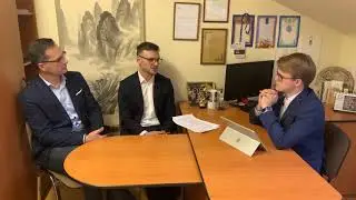 Право+процесс: Допустимость уступки требования в суде