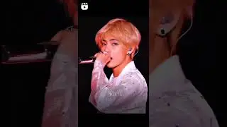 #kpop V BTS #subscribe #viral #support #kdrama @FanBasedFusion
