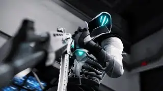 BLACK OUT - Flexinja Valorant Montage
