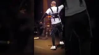 #shorts