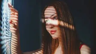 Unveiling the Hidden Shadows: JJOS & LOUISE BROWNE - Chill Out & Ambient Music