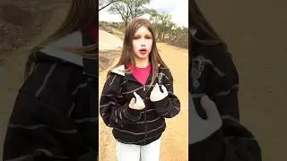 Я не пишу другой, я выкину мобилу