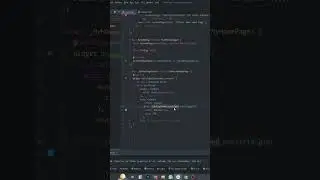 Beautiful Loader Animation in just a minute 💥💯