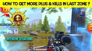 Day-28🔥🇵🇰 | HOW TO GET MORE PLUS AND MORE KILLS IN SOLO FPP RANK PUSH C3S8 ? 🥵#fpp  #solofpprankpush