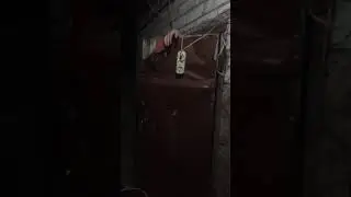 Секс Пранк в бане  СМЕШНО ДЛ СЛЕЗ !!!!!!