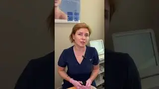 Как узнать что родинка опасная? 