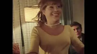 Буги-вуги из фильма 