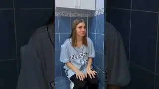 Как сделать так, чтобы не  искать камни для печи?