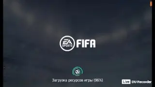 Фифа мобайл раздаю модерку