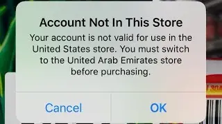 Fix