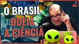 SERJÃO RESOLVEU ABRIR O JOGO