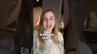 Vocabulario nuevo 🇲🇽😁✨