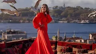 Саблиманал на пробуждение Богини внутри себя