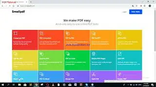 Convert one format file to another without any software
