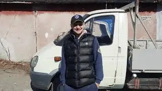 Покупка нового автомобиля и как Собирают машины в Каменск-Уральском