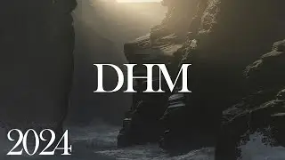 Музыка Для Души ОДНАЖДЫ Музыка DEEP HOUSE #МУЗЫКА #КРАСИВАЯМУЗЫКА