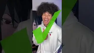 Anime Weebs Do’s and Don’ts pt2