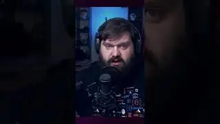 корыто с хрючевом