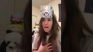 MHA Singing in the Shower Pt.9 🎤🎶🚿 