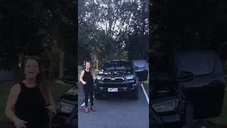 2023 Toyota 