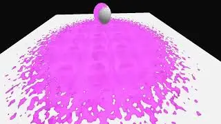 stupid demo
