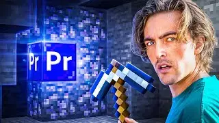 How I'd Edit a Viral Gaming Video in 2025