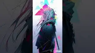 Free Midjourney prompt in comments! :)