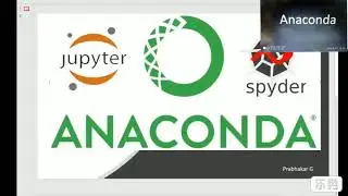 Anaconda python - conda cli commands, usage and create virtual environments