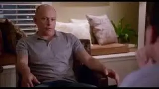 Sex Tape (Official Trailer HD)