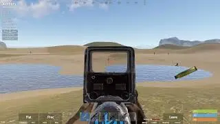 Rust No Recoil Free Trial  Vex Script  discord.gg/QnwNnF4c 