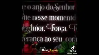 edit (boa noite)