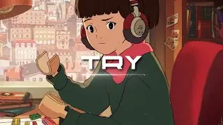 LoFi Type Beat 2024 - 