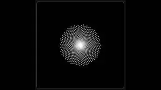 Spiral