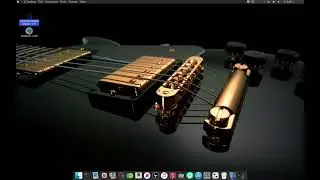 Installing and Getting Started with Pearl MATE Studio 11