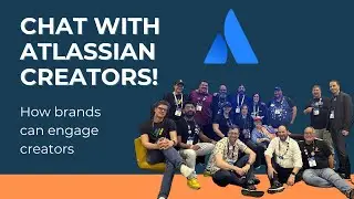Is your brand engaging creators?